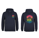 Devonport Christian School 2026 Leavers Hoodie