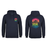 Devonport Christian School 2026 Leavers Hoodie