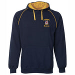 Riverside High School 2025 Leavers Hoodie