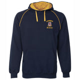 Riverside High School 2025 Leavers Hoodie
