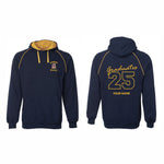 Riverside High School 2025 Leavers Hoodie